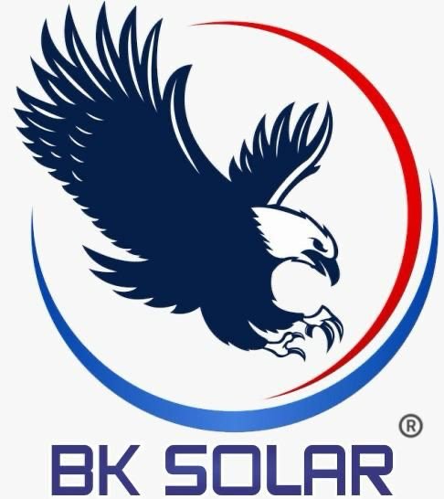 BK SOLAR POINT OF SALE
